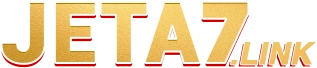 jeta7